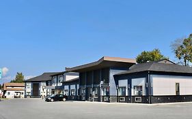 Big Bird Inn Wawa, Surestay Collection By Best Western